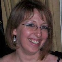 Lorraine Hart-Howard Email
