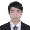 Ehong Capital Employee 邓宇翔's profile photo