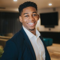 Kaleb Webb Email & Phone Number