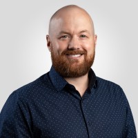 BMR Structural Engineering Ltd. Employee Ivor MacDonald's profile photo