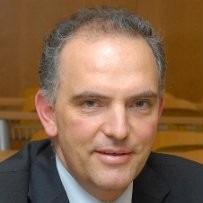 INEGI driving science & innovation Employee Alcibíades Paulo Guedes's profile photo