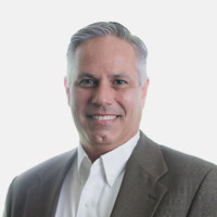 Encompass Lending Group - NMLS ID 292897 Employee James Lutz's profile photo