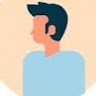 Solid Tech Employee Nobir Hossain's profile photo