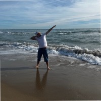 VISUTECH Employee Mat Pola's profile photo