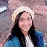 Headlamp Employee Criszel Corpuz's profile photo