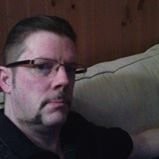 Corey Stanton Email & Phone Number