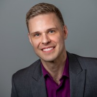 Ryan Douglas Email & Phone Number