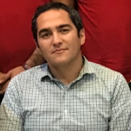 Iman Karimi Email