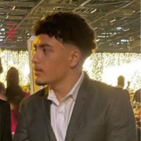 Boxware Distribuidora de Software Employee Pedro Bueno's profile photo