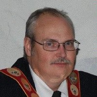 Philip Stubbs Email & Phone Number