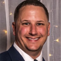 Jason Koth Email & Phone Number