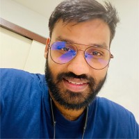 Mukul . Email