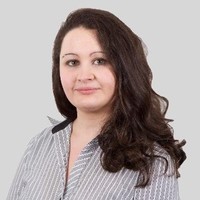 Isobel Jarvis Email