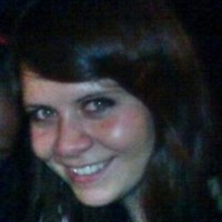 Headway East London Employee Hannah Simpson's profile photo