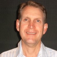 Andy Challis Email & Phone Number