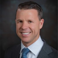 Jason Gates Email & Phone Number