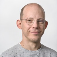 Aleš Rosina Email & Phone Number