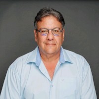 Mark Ozer Email