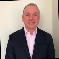 Claritas HealthTech Employee Charles Flower's profile photo