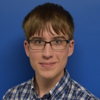 Paragon Application Systems Employee Bryan McKenney's profile photo
