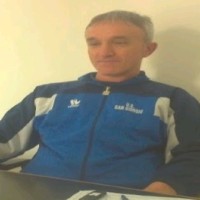 Rade Employee Radojko Ocokoljic's profile photo