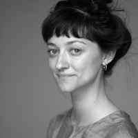Dasuno Werbeagentur Employee Helena Vollmann's profile photo