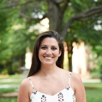 Ella Ferguson's profile photo