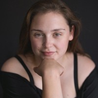 Cool-Tec Services Ltd Employee Anastasia Masters's profile photo