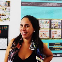 Sara Amaral Email
