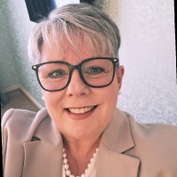 Deirdre Lennon Email