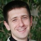ACP Formation Employee David Brehon's profile photo