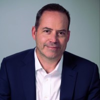 The Planet Group Employee Tim S's profile photo