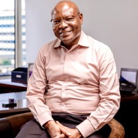 Joe Ogutu Email