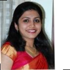 Meenu Abraham Email