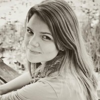 Grace Coleman Email & Phone Number