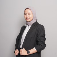 （株）スシローグローバルホールディングス Employee Khana Maisyah's profile photo