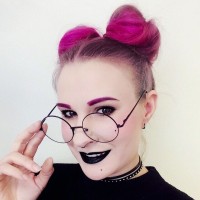 Saintex Oy Employee Noora Taijala's profile photo