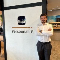 Leonardo Lara Email