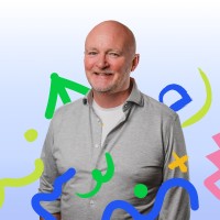 Our Training Department Ltd Employee Andy Crotty's profile photo