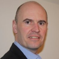 Tim Dyer Email & Phone Number