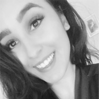 Skeie's Jewelers Employee Alexus Sedlack's profile photo