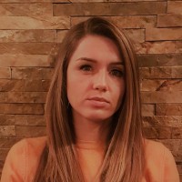 Kappa Star Group Employee Anka Krupez's profile photo