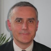 Neomedic S.A Employee Albert Terol's profile photo