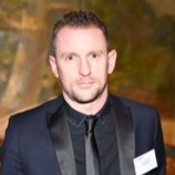 Groupe DMD Employee Alexandre Joubert's profile photo