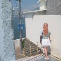 Coupert Employee Vivi Zhang's profile photo