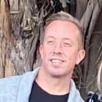 Alliance Capital Corporation. Employee Michael Roddy's profile photo