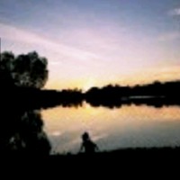 Frederick Wright Email