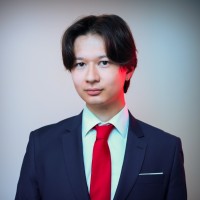 DataValue Strategy Employee Han Bourrée's profile photo
