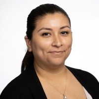 Hernandez Construction & Development Employee Cindy Barillas's profile photo
