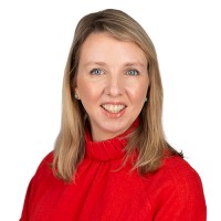 Miranda Seath Email & Phone Number